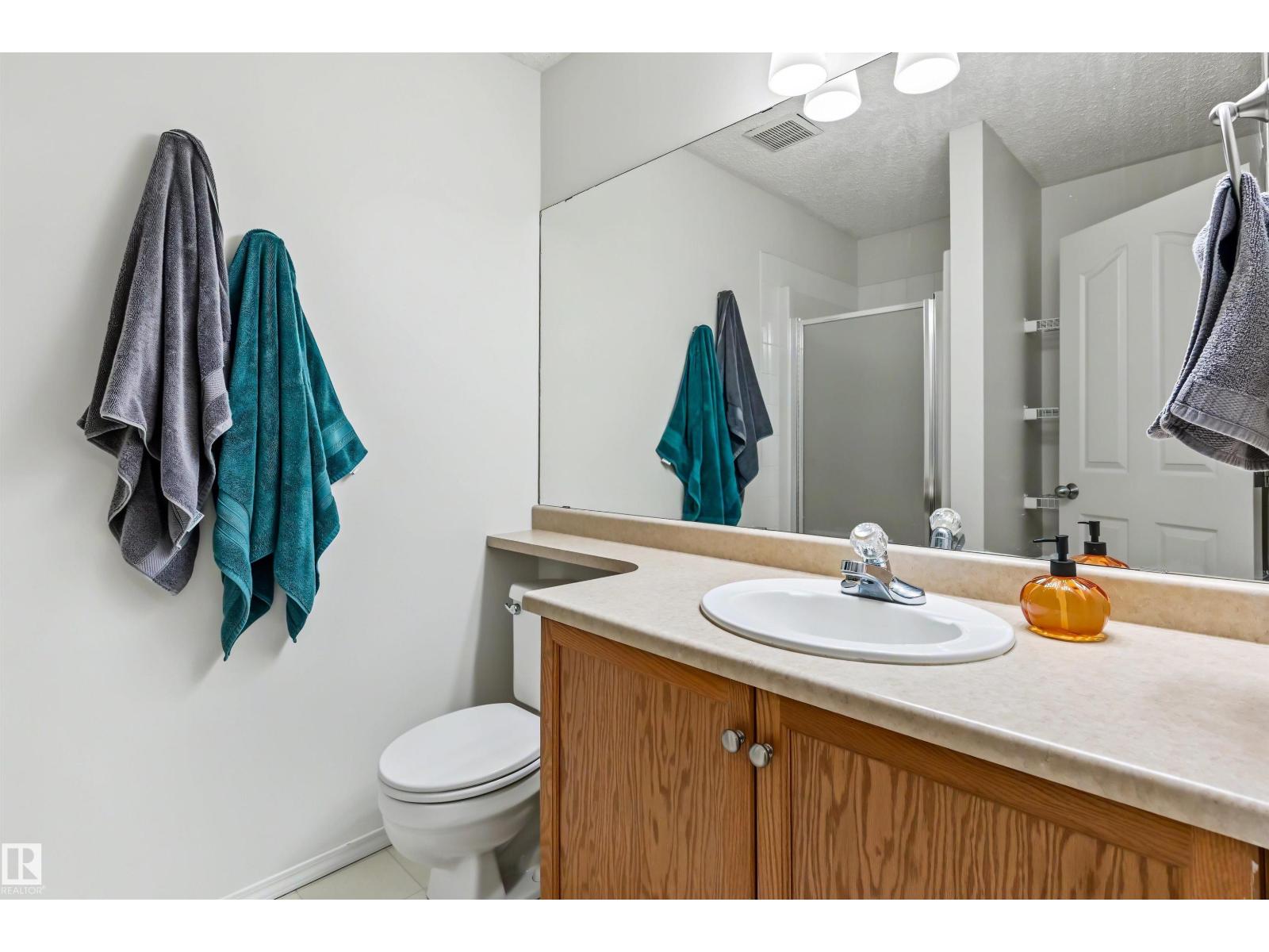 #109 10511 42 AV NW, Edmonton — photo 23