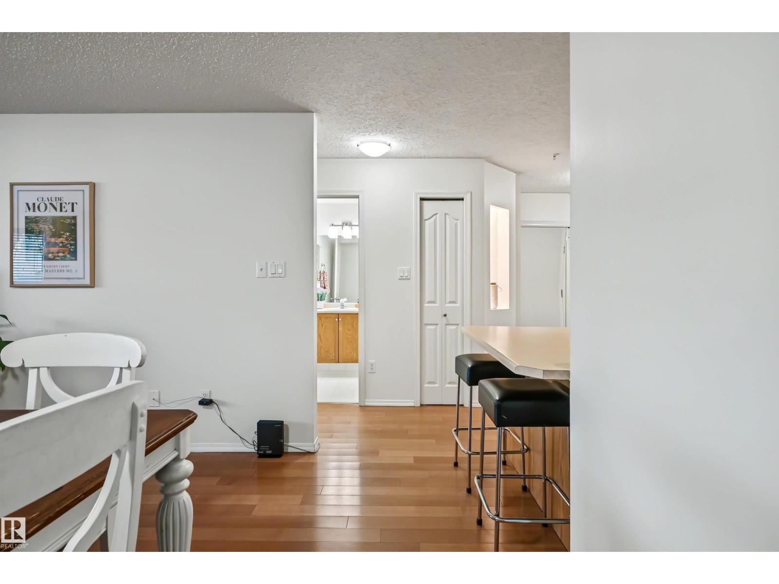 #109 10511 42 AV NW, Edmonton — photo 24