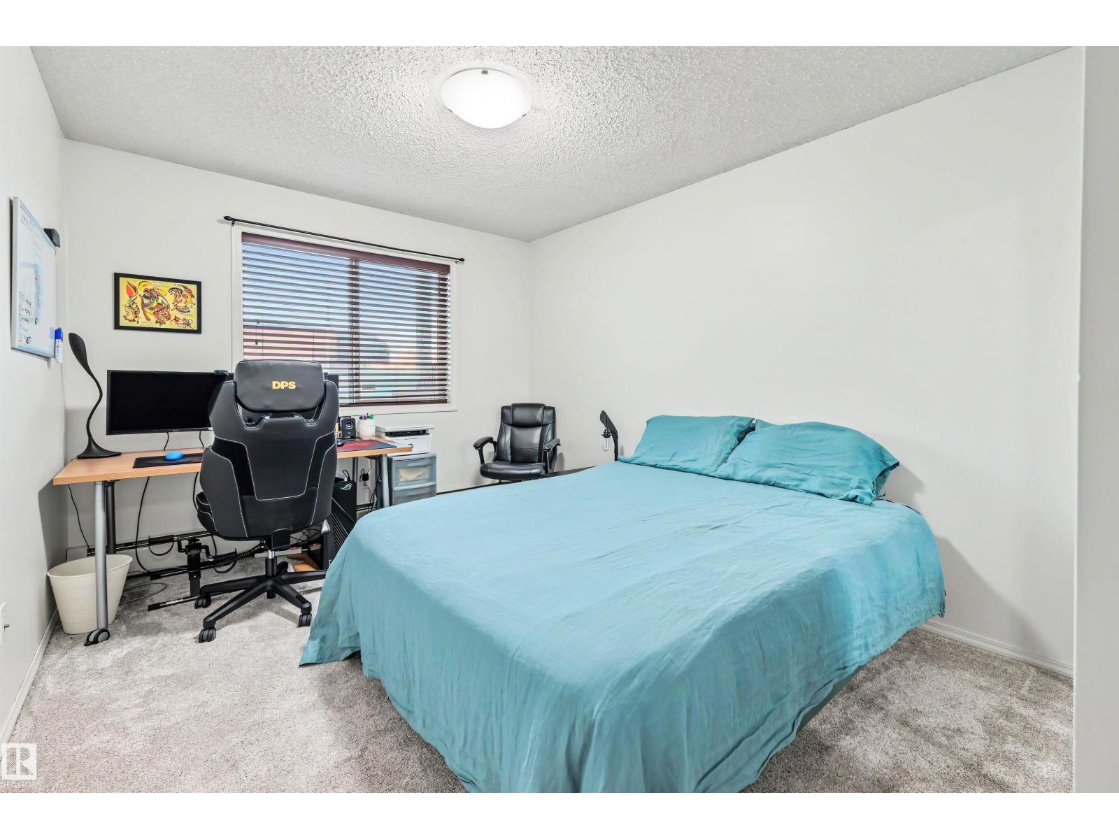 #109 10511 42 AV NW, Edmonton — photo 25