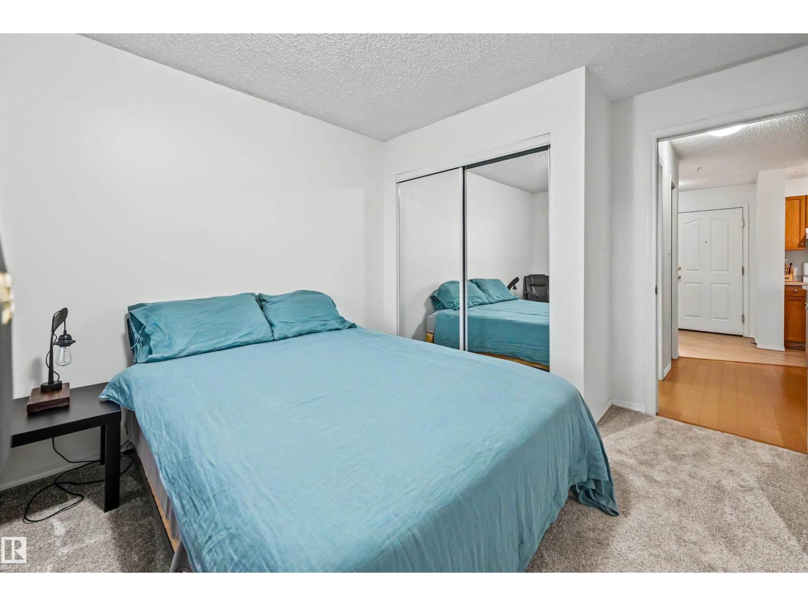 #109 10511 42 AV NW, Edmonton — photo 26