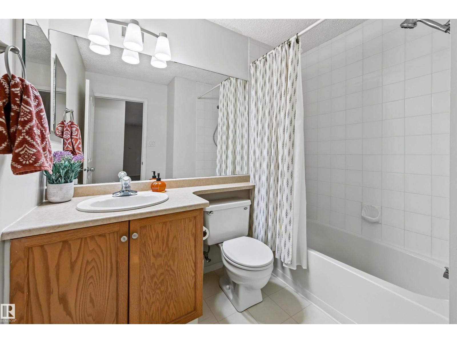 #109 10511 42 AV NW, Edmonton — photo 27
