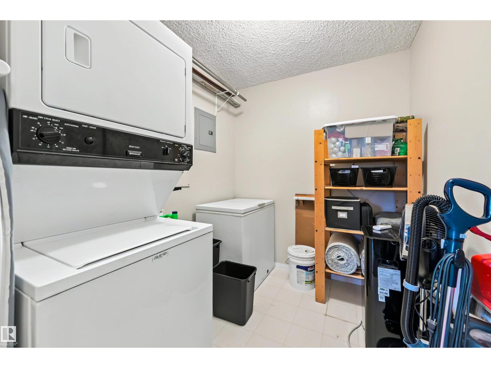 #109 10511 42 AV NW, Edmonton — photo 28