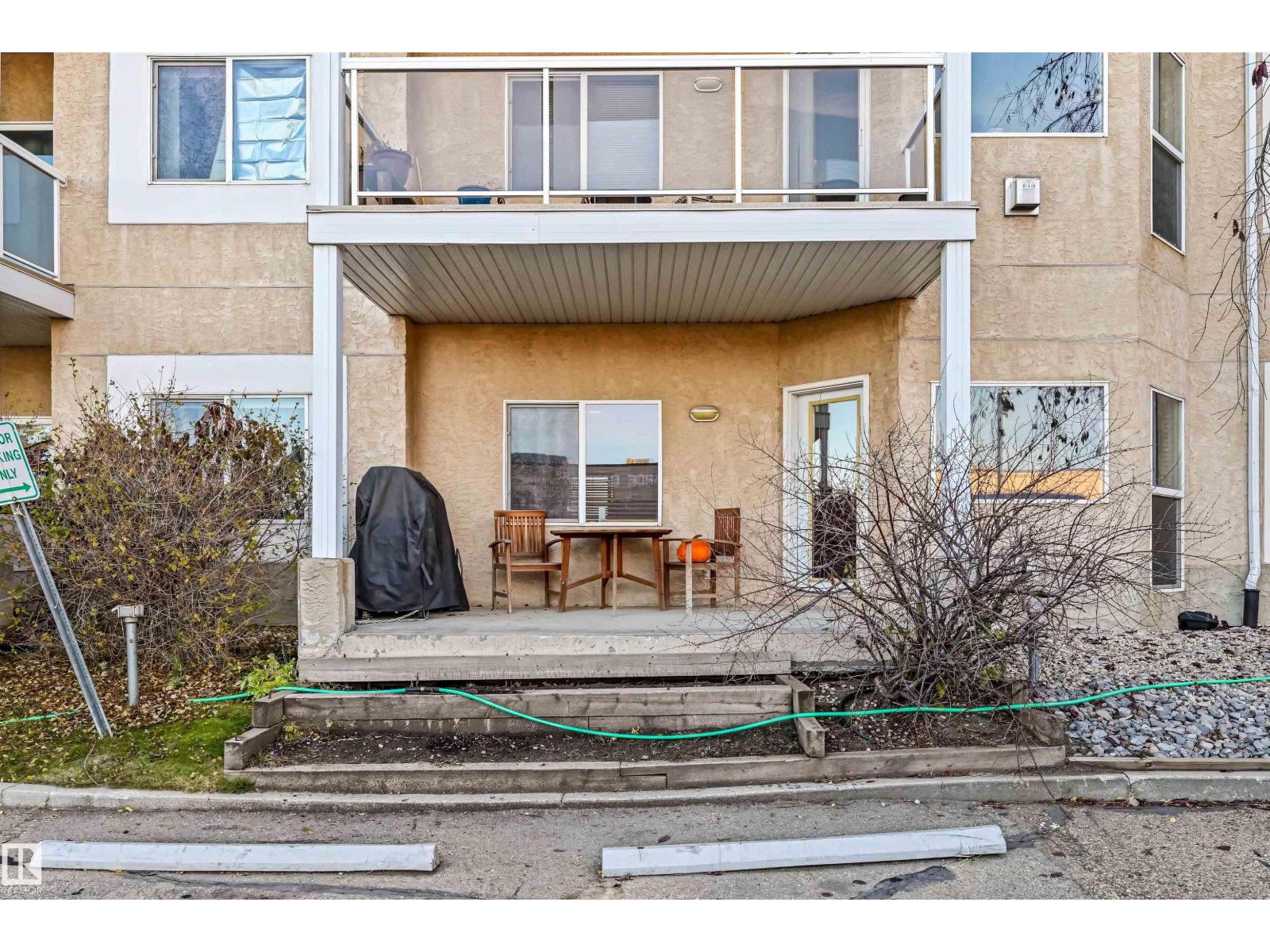 #109 10511 42 AV NW, Edmonton — photo 29