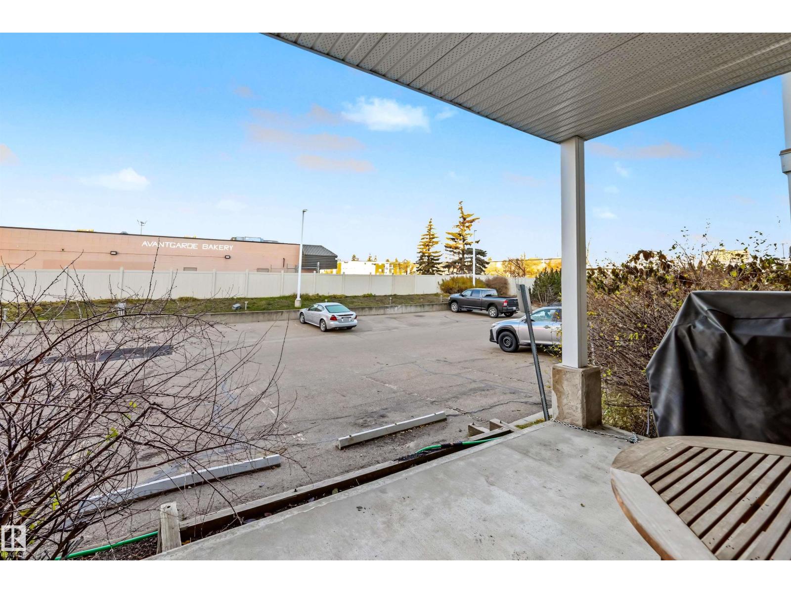 #109 10511 42 AV NW, Edmonton — photo 30