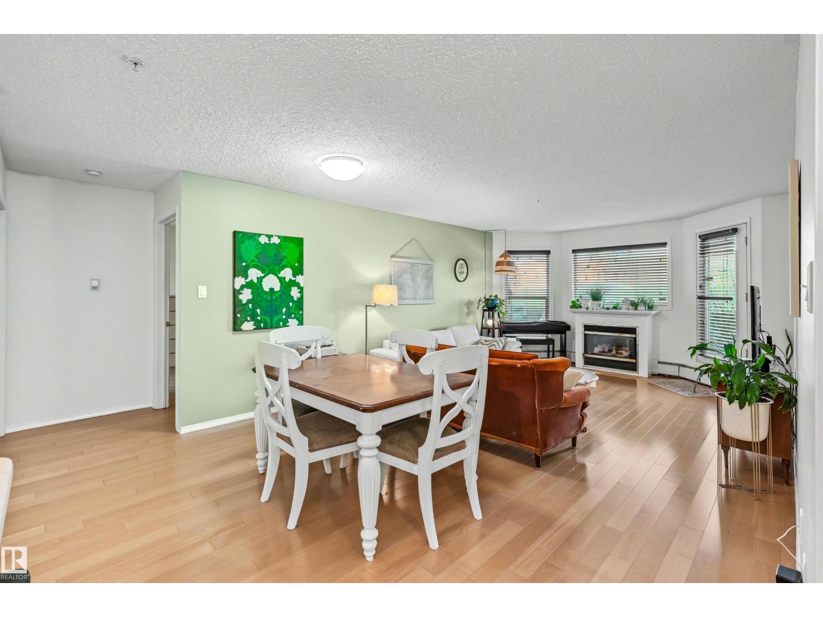 #109 10511 42 AV NW, Edmonton — photo 4