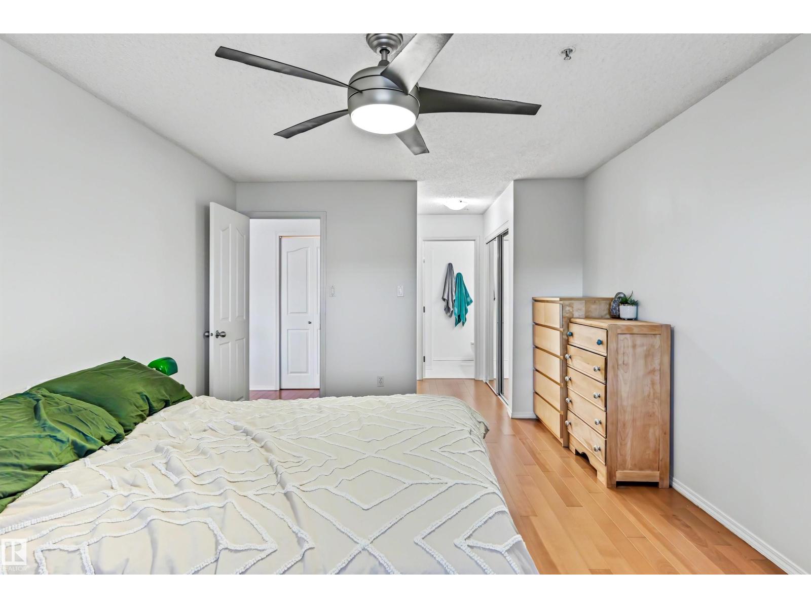 #109 10511 42 AV NW, Edmonton — photo 6