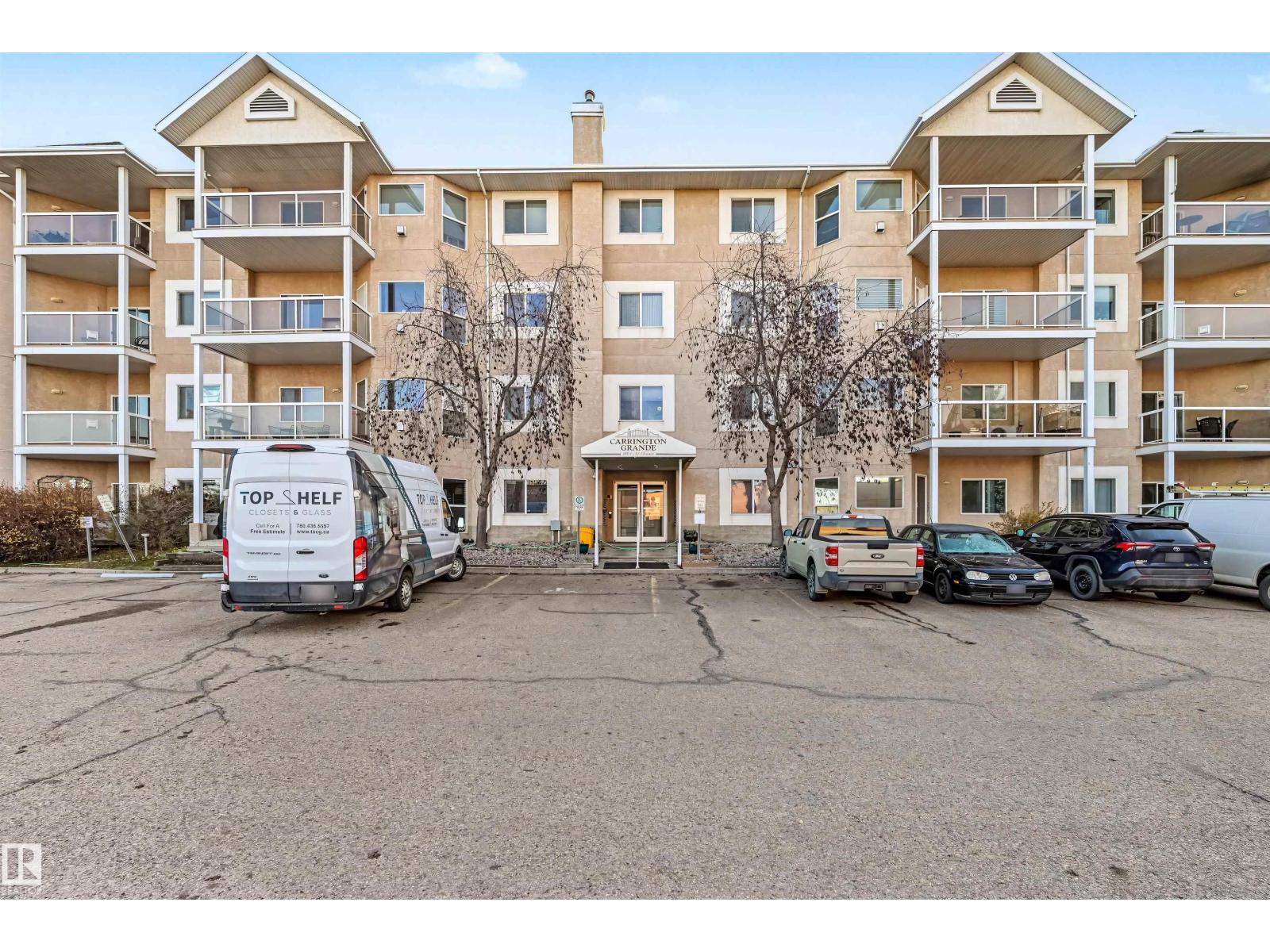 #109 10511 42 AV NW, Edmonton — photo 7