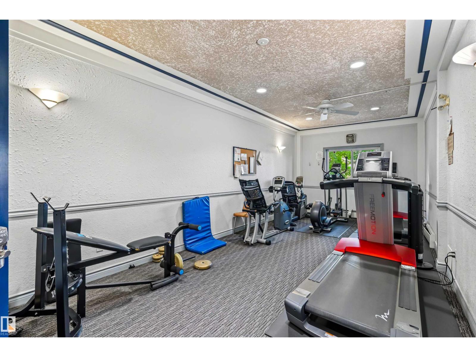 #109 10511 42 AV NW, Edmonton — photo 9