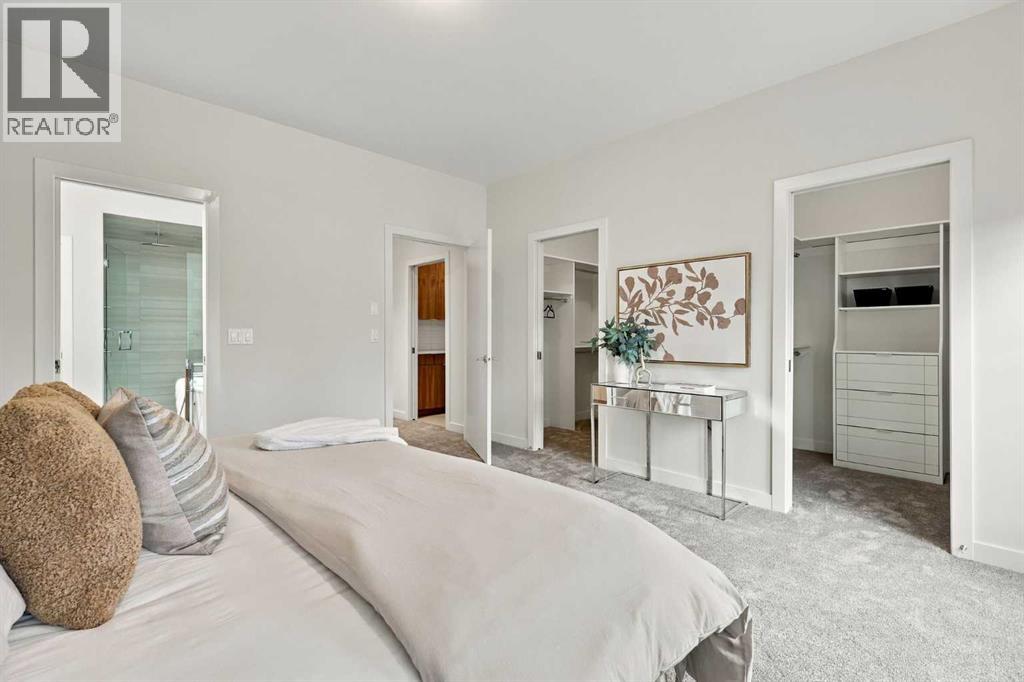 1720 32 Avenue SW, Calgary — photo 28