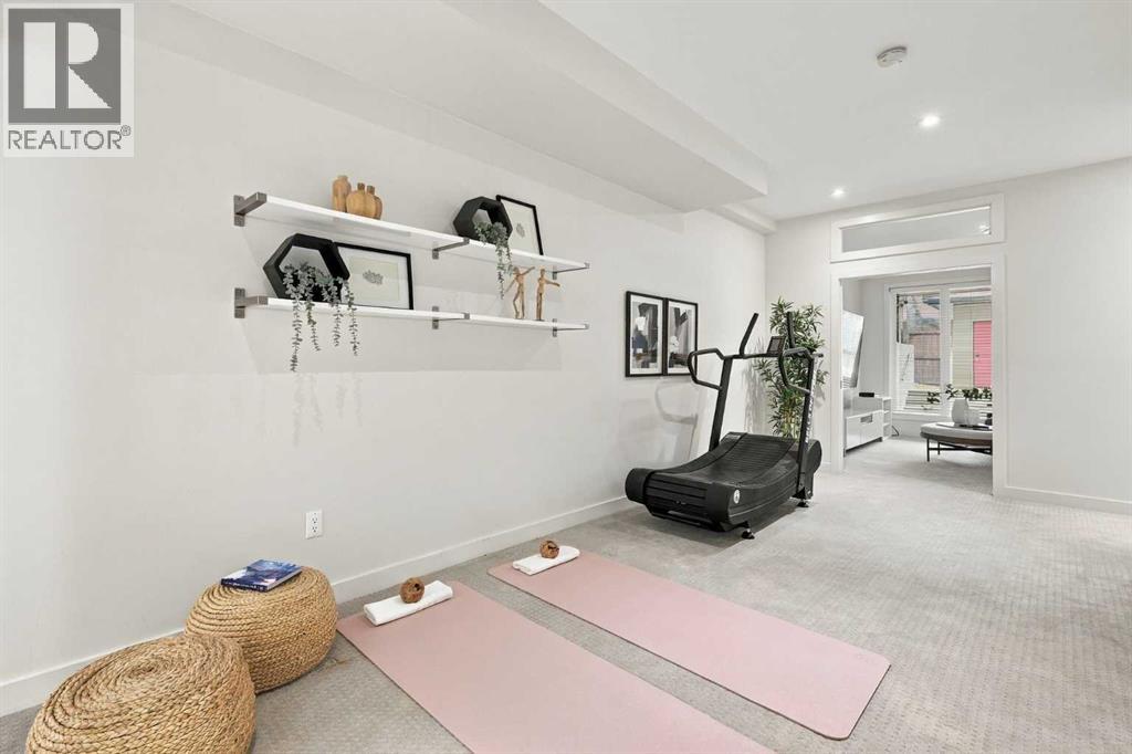 1720 32 Avenue SW, Calgary — photo 35