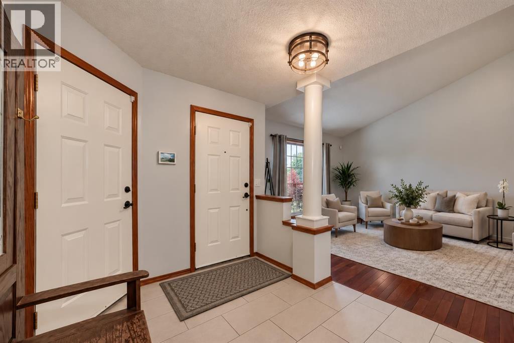 263 Coral Keys Drive NE, Calgary — photo 3