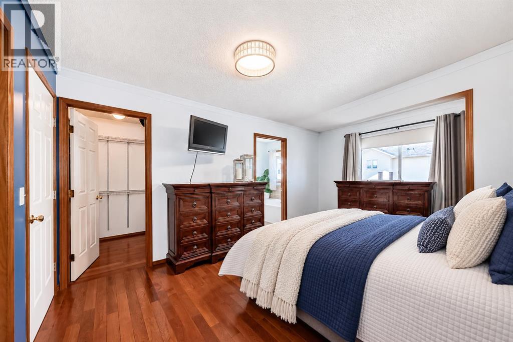 263 Coral Keys Drive NE, Calgary — photo 27