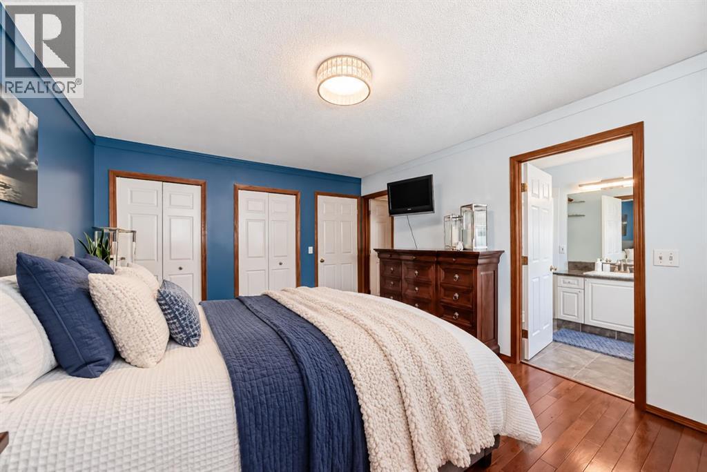 263 Coral Keys Drive NE, Calgary — photo 26