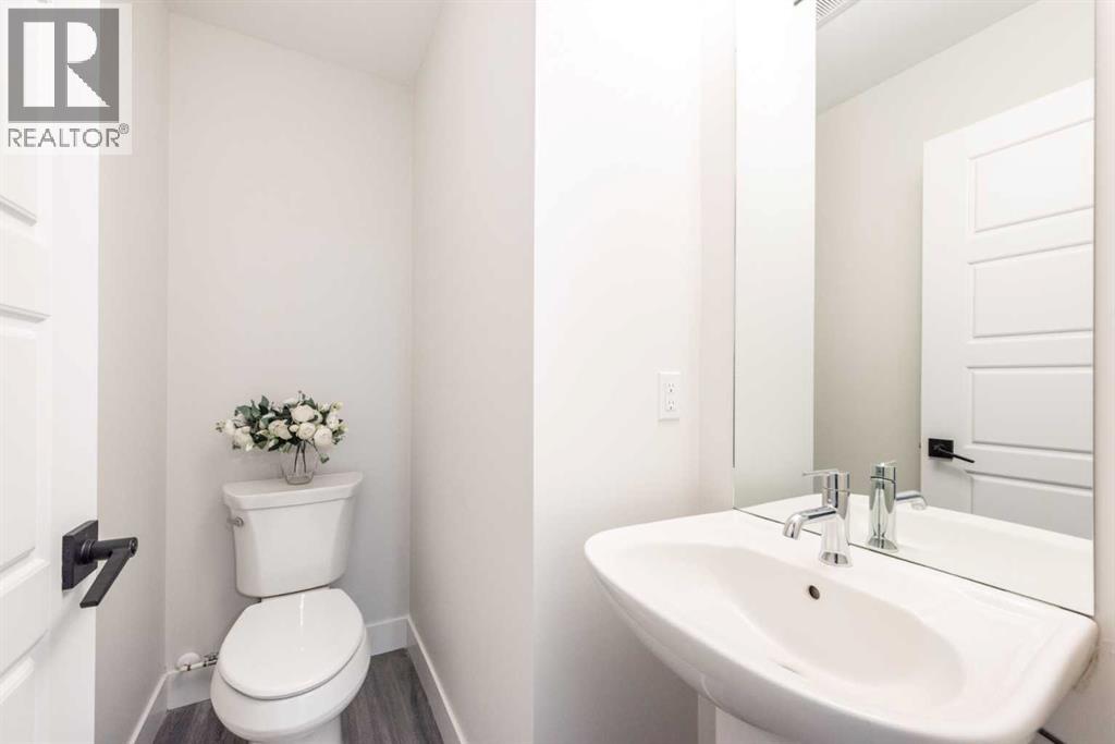 2, 2635 1 Avenue NW, Calgary — photo 19