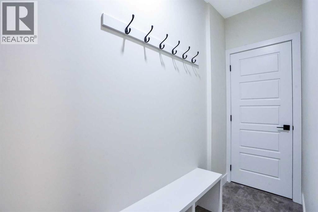 2, 2635 1 Avenue NW, Calgary — photo 24