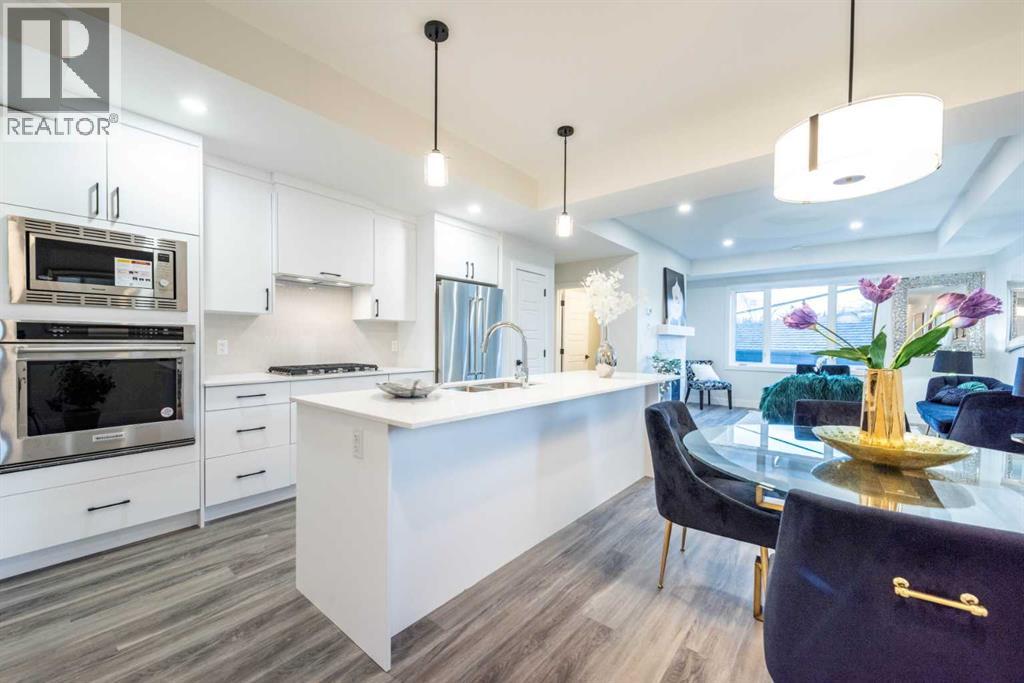 2, 2635 1 Avenue NW, Calgary — photo 13