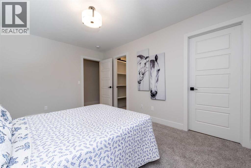 2, 2635 1 Avenue NW, Calgary — photo 26