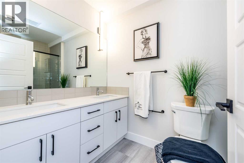 2, 2635 1 Avenue NW, Calgary — photo 34
