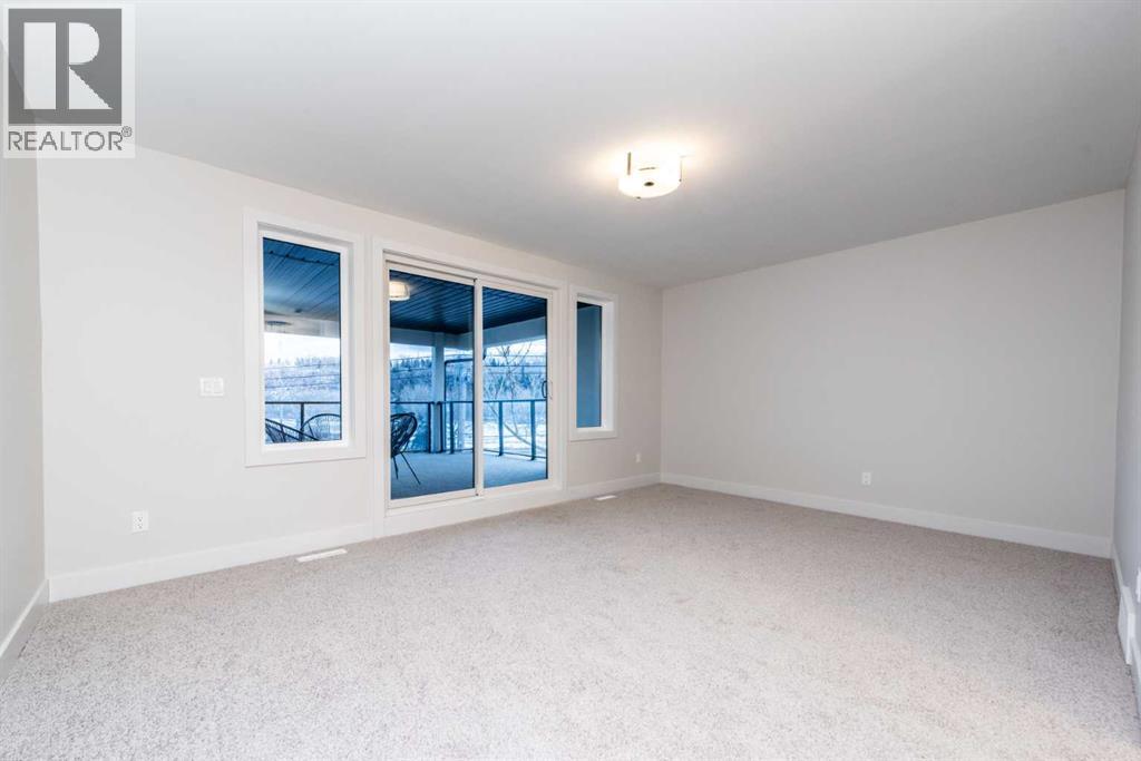 2, 2635 1 Avenue NW, Calgary — photo 35