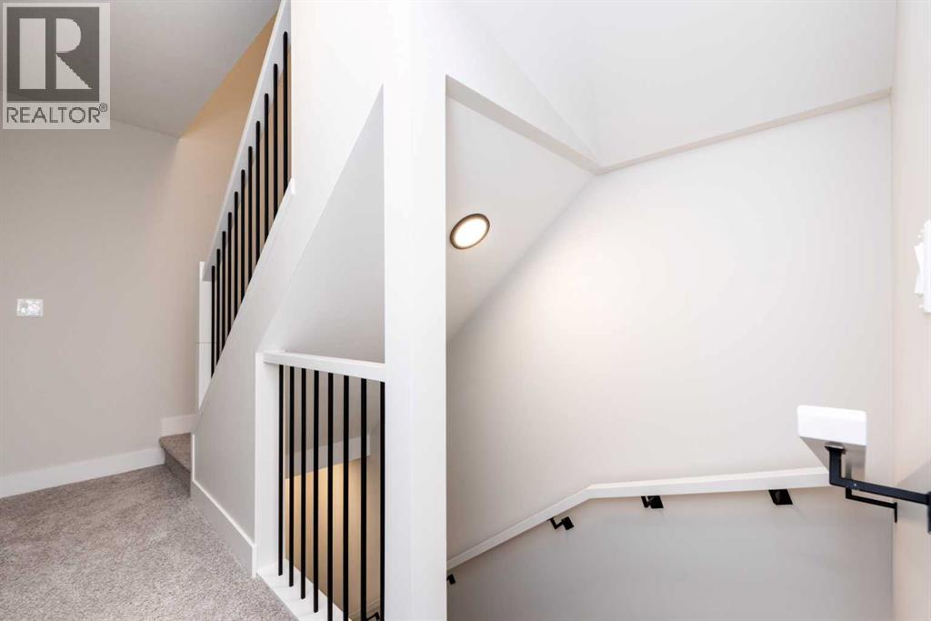 2, 2635 1 Avenue NW, Calgary — photo 21