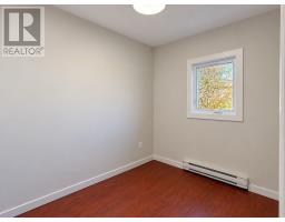 535 Main Street thumbnail 10