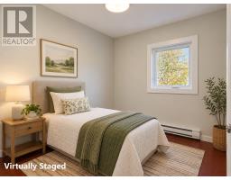 535 Main Street thumbnail 11