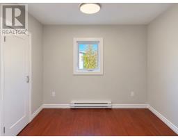 535 Main Street thumbnail 14