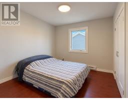 535 Main Street thumbnail 15