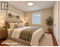 535 Main Street thumbnail 16
