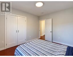 535 Main Street thumbnail 17