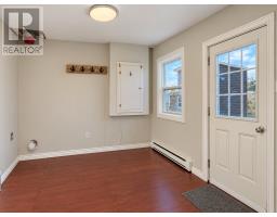 535 Main Street thumbnail 19