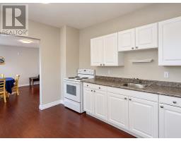 535 Main Street thumbnail 2