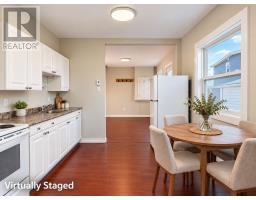 535 Main Street thumbnail 4