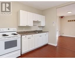 535 Main Street thumbnail 5