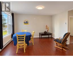 535 Main Street thumbnail 6