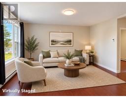 535 Main Street thumbnail 7