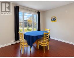 535 Main Street thumbnail 8