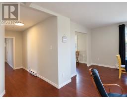 535 Main Street thumbnail 9