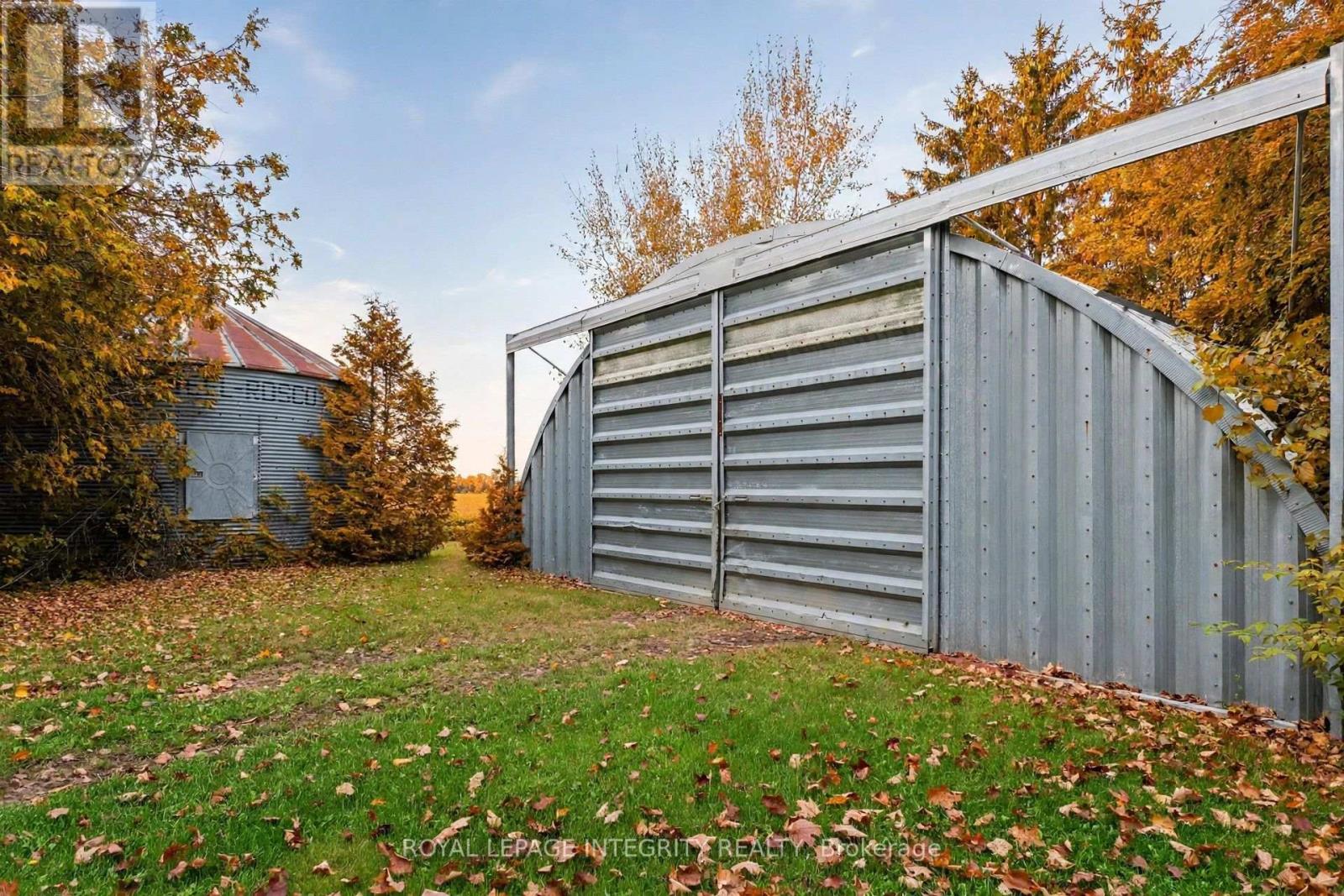6417 BOWRIN ROAD, Ottawa — photo 12
