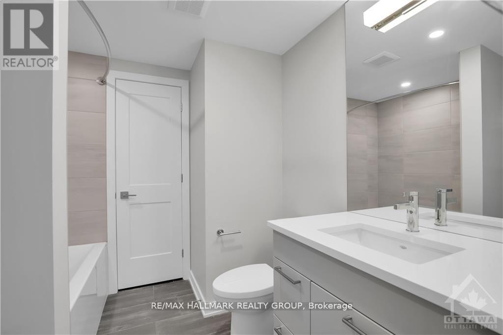 B - 318 MONA AVENUE, Ottawa — photo 11