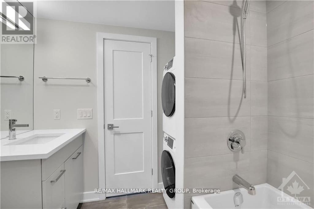 B - 318 MONA AVENUE, Ottawa — photo 12