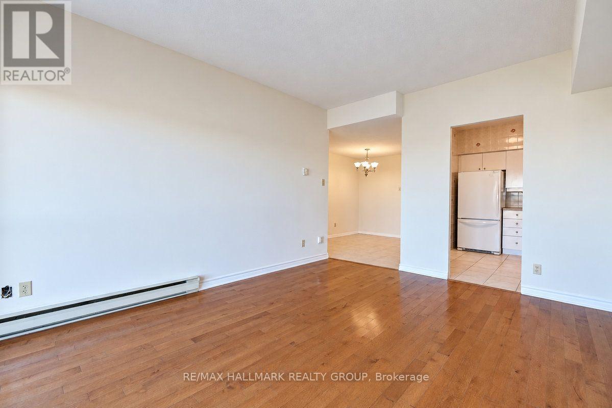 1908 - 158C MCARTHUR AVENUE, Ottawa — photo 10