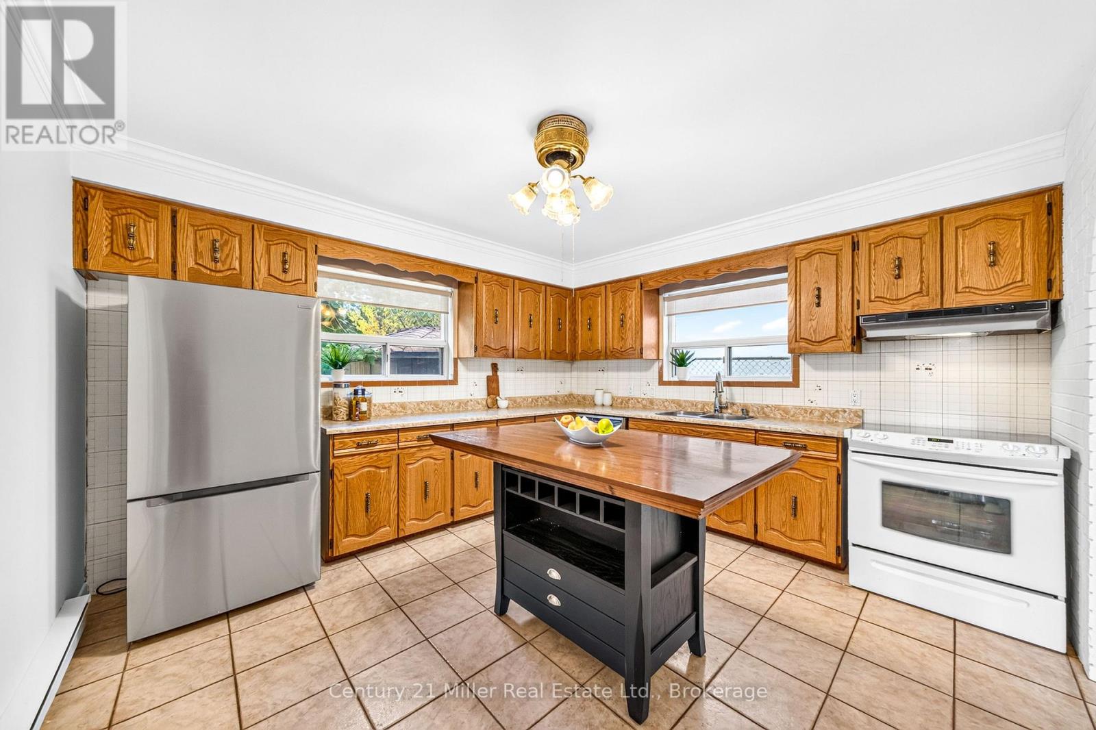 347 KENILWORTH AVENUE, Toronto (The Beaches) — photo 10