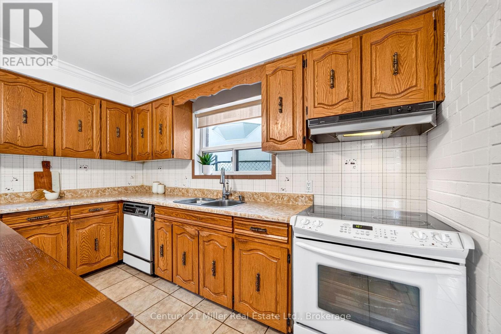 347 KENILWORTH AVENUE, Toronto (The Beaches) — photo 11