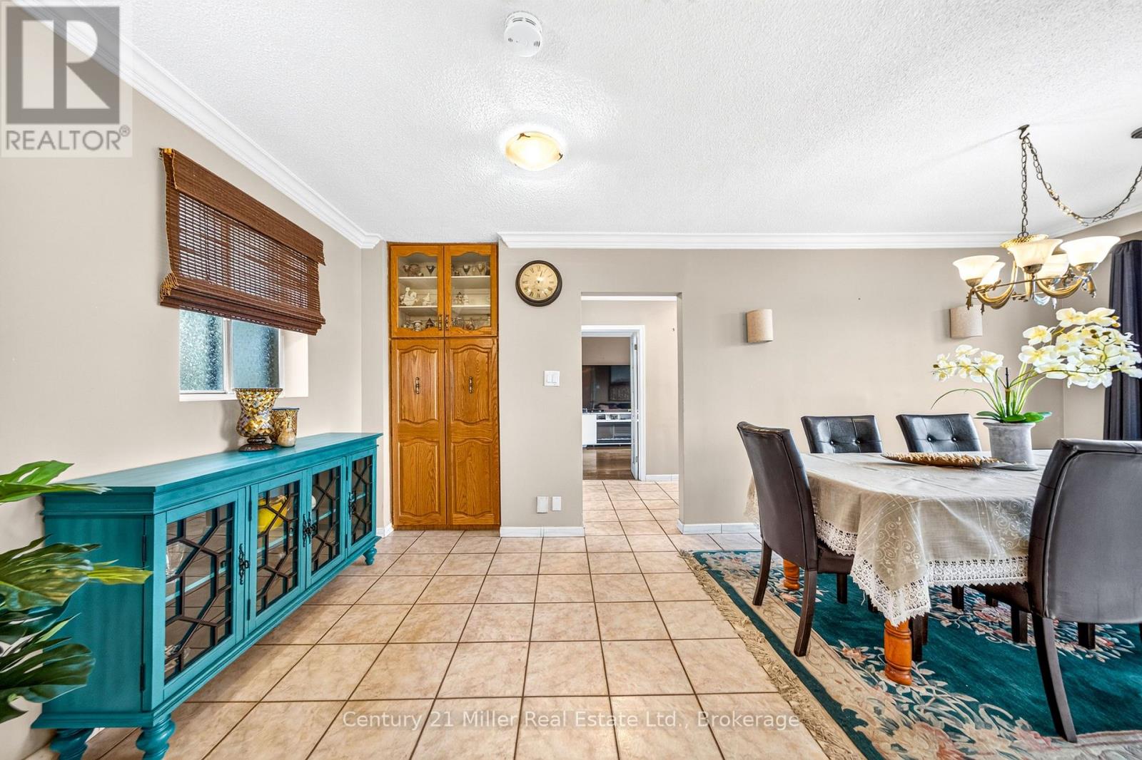 347 KENILWORTH AVENUE, Toronto (The Beaches) — photo 12