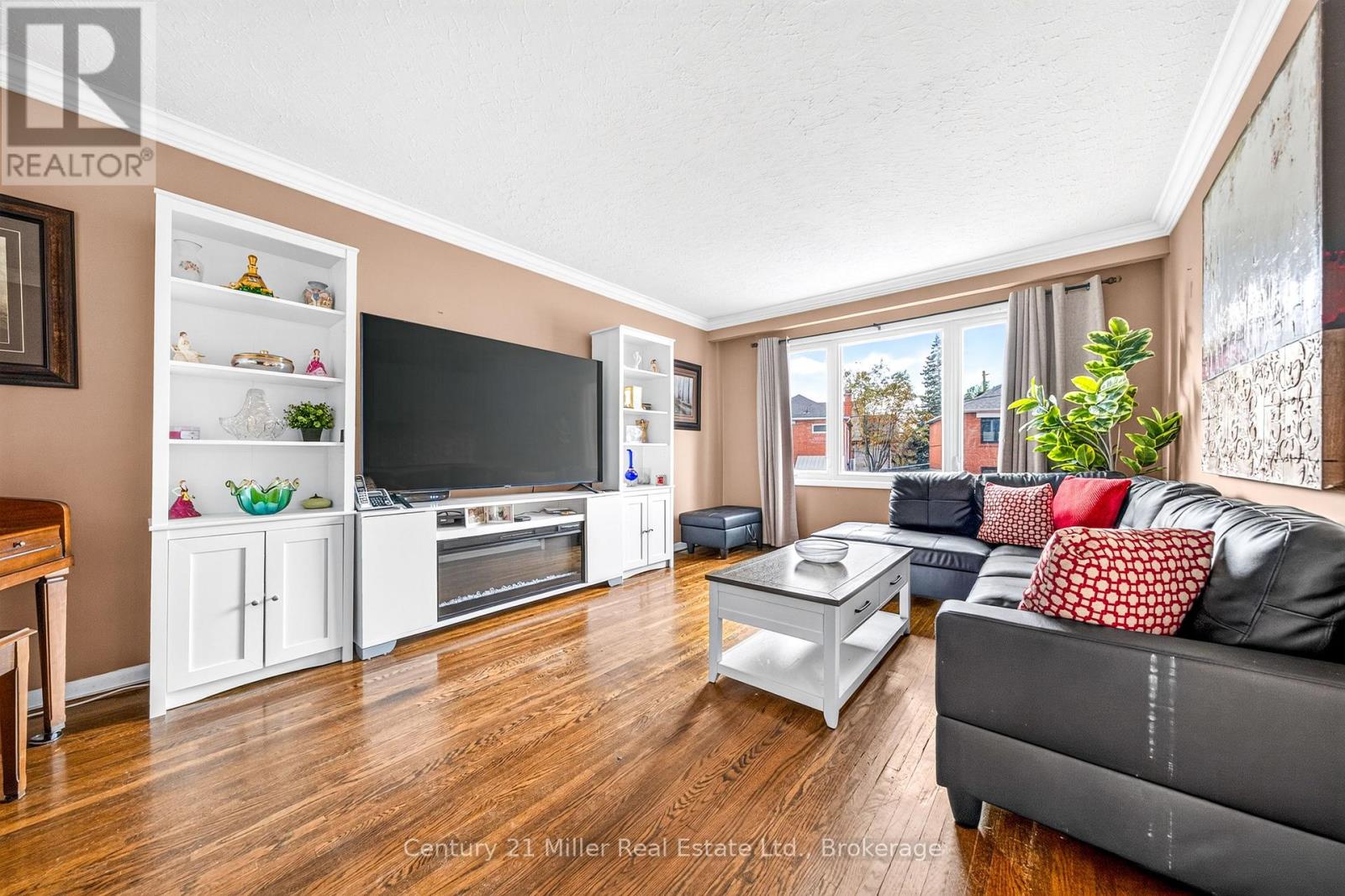 347 KENILWORTH AVENUE - 13