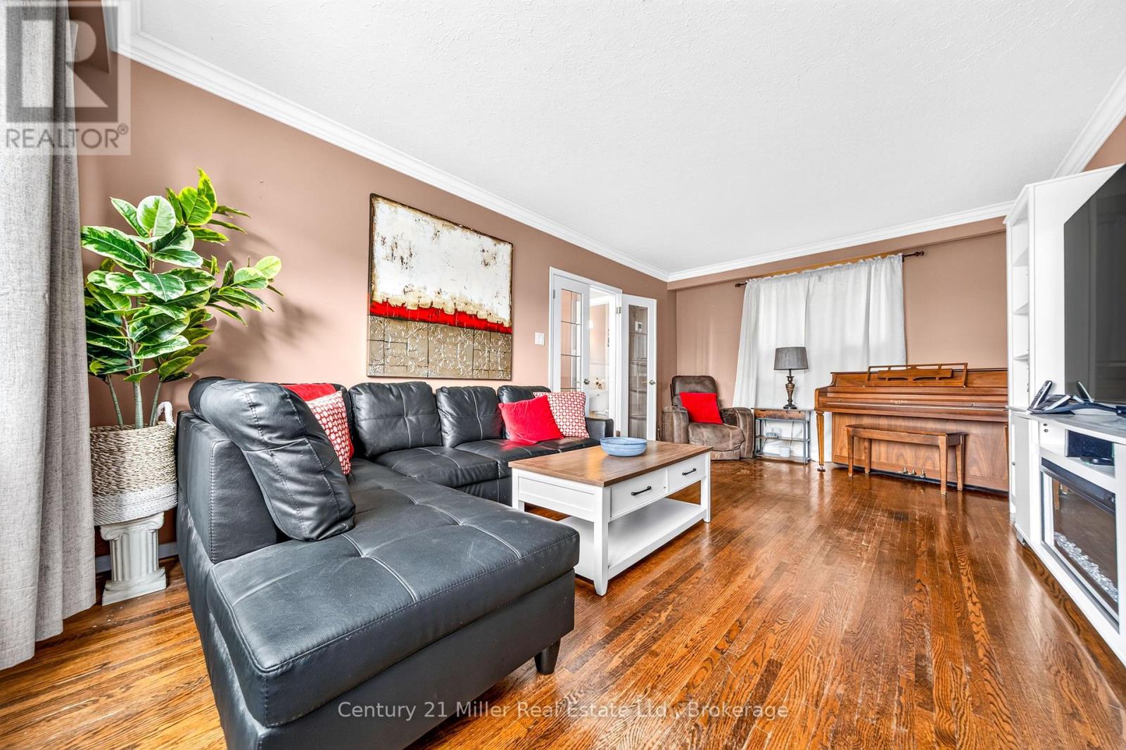 347 KENILWORTH AVENUE - 15