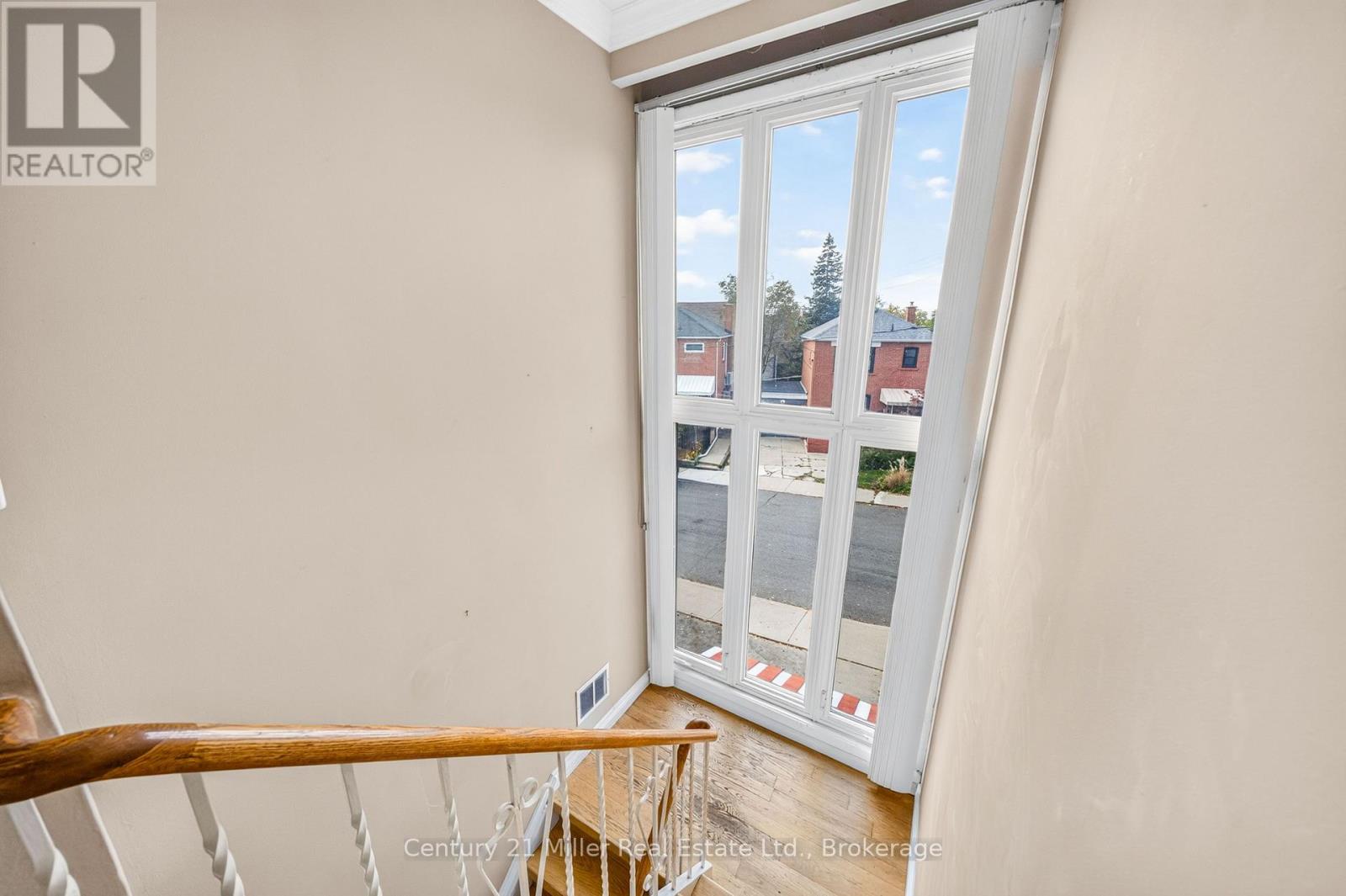 347 KENILWORTH AVENUE - 17