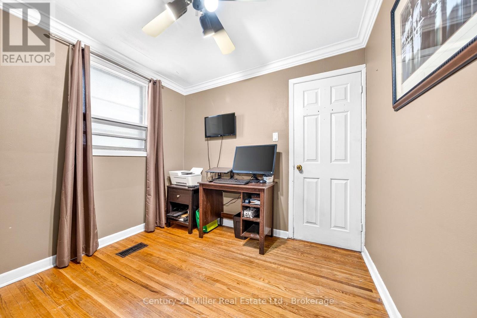 347 KENILWORTH AVENUE - 20