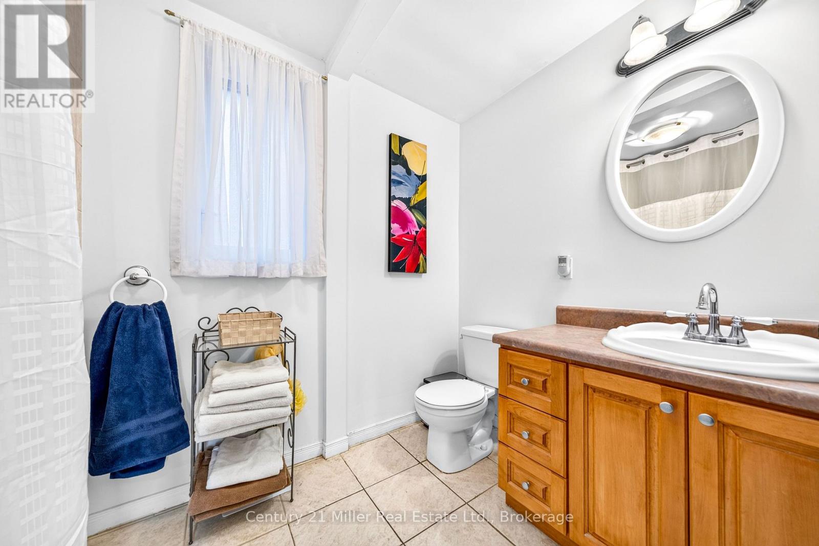 347 KENILWORTH AVENUE - 21
